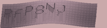 Bestätigungscode