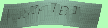 Bestätigungscode