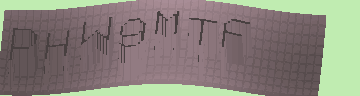 Bestätigungscode