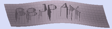 Bestätigungscode