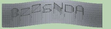 Bestätigungscode