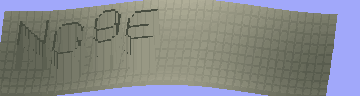 Bestätigungscode