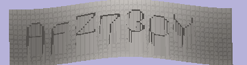 Bestätigungscode