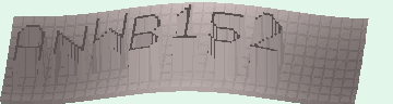 Bestätigungscode