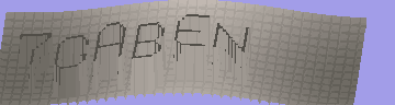 Bestätigungscode