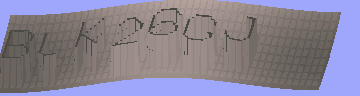 Bestätigungscode