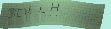 Bestätigungscode