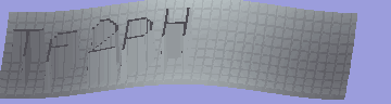 Bestätigungscode