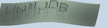 Bestätigungscode