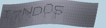 Bestätigungscode