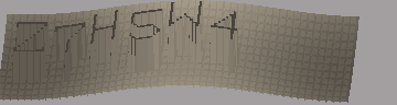 Bestätigungscode