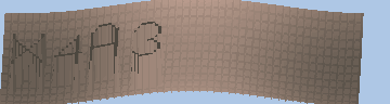 Bestätigungscode