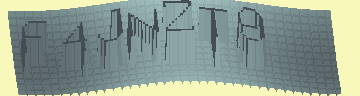 Bestätigungscode