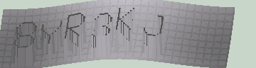Bestätigungscode