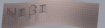 Bestätigungscode