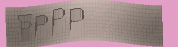 Bestätigungscode