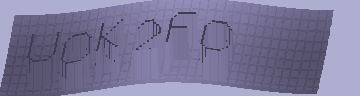 Bestätigungscode
