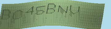 Bestätigungscode