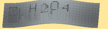 Bestätigungscode