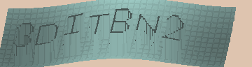 Bestätigungscode