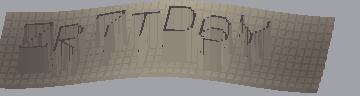 Bestätigungscode
