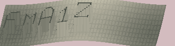 Bestätigungscode