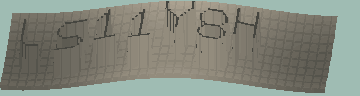 Bestätigungscode