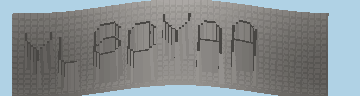Bestätigungscode