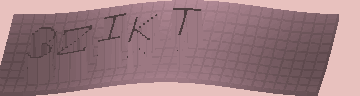 Bestätigungscode