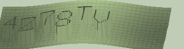 Bestätigungscode