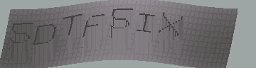 Bestätigungscode