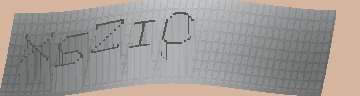 Bestätigungscode
