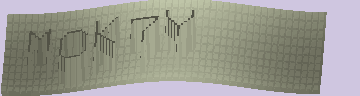 Bestätigungscode