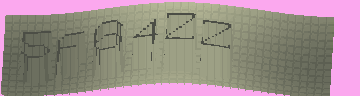 Bestätigungscode