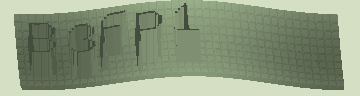 Bestätigungscode