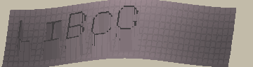 Bestätigungscode