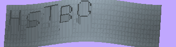 Bestätigungscode