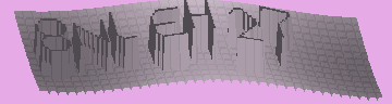 Bestätigungscode