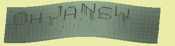 Bestätigungscode