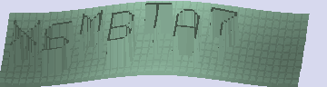 Bestätigungscode