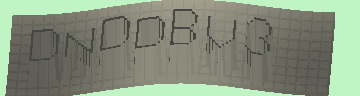 Bestätigungscode