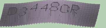 Bestätigungscode