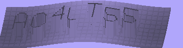 Bestätigungscode