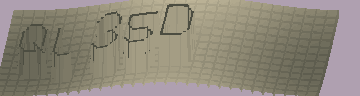 Bestätigungscode