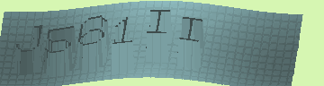 Bestätigungscode