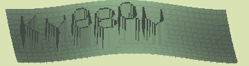 Bestätigungscode