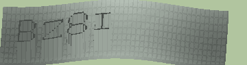 Bestätigungscode