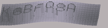 Bestätigungscode
