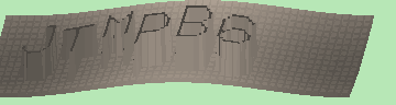 Bestätigungscode