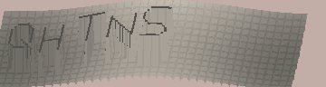 Bestätigungscode